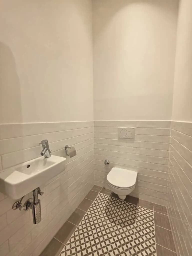 3-Zimmer-Wohnung mieten in Wien – 86,03 m², € 1.745 – Bild 10 von 16