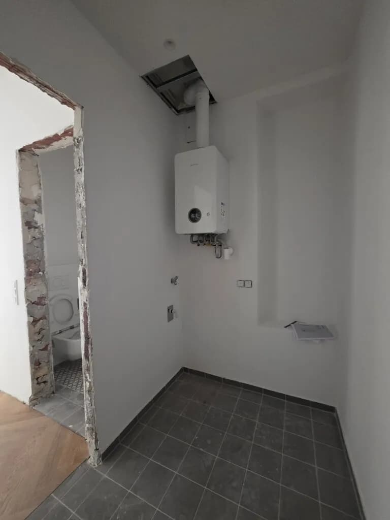 3-Zimmer-Wohnung mieten in Wien – 86,03 m², € 1.745 – Bild 11 von 16