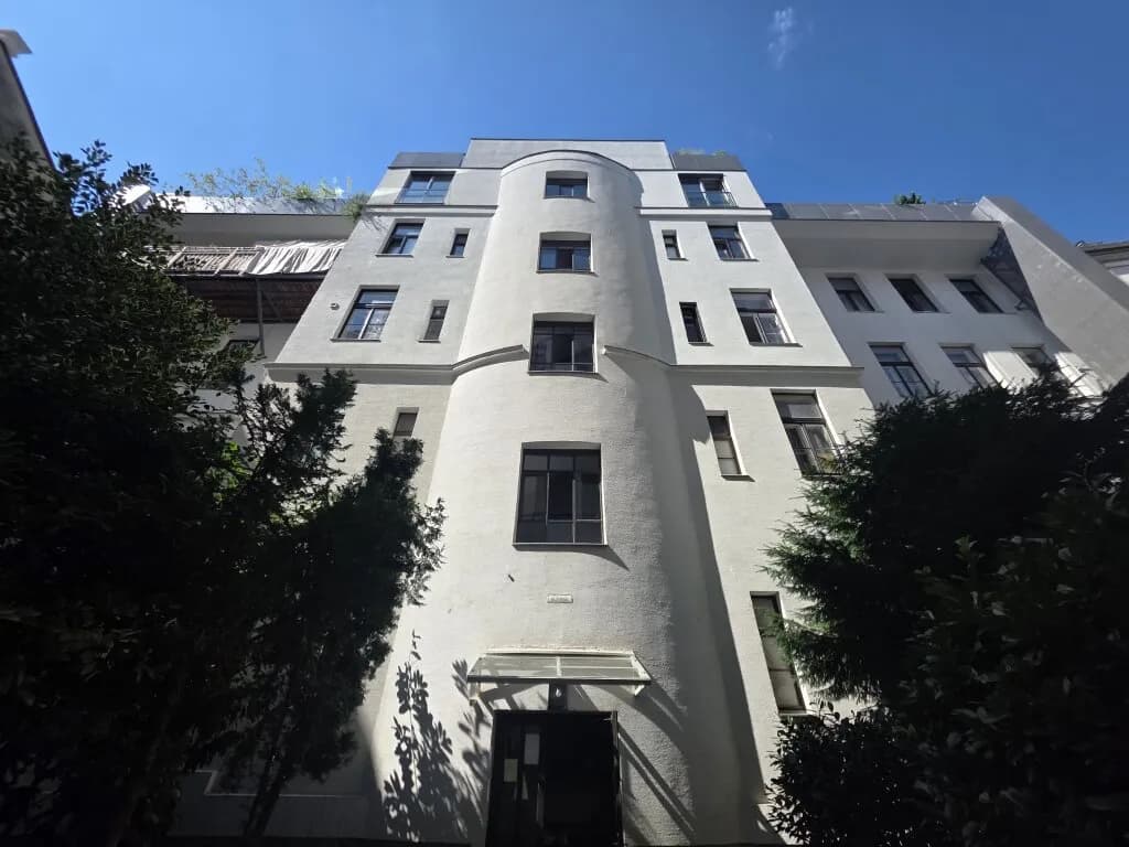 3-Zimmer-Wohnung mieten in Wien – 86,03 m², € 1.745 – Bild 12 von 16