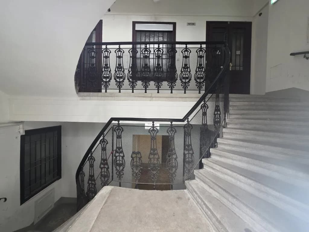 3-Zimmer-Wohnung mieten in Wien – 86,03 m², € 1.745 – Bild 13 von 16