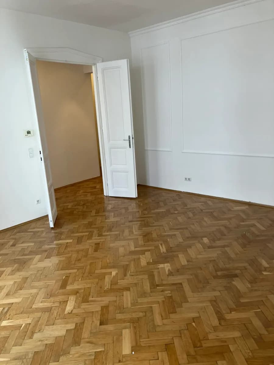 3-Zimmer-Wohnung mieten in Wien – 101 m², € 1.590 – Bild 4 von 13