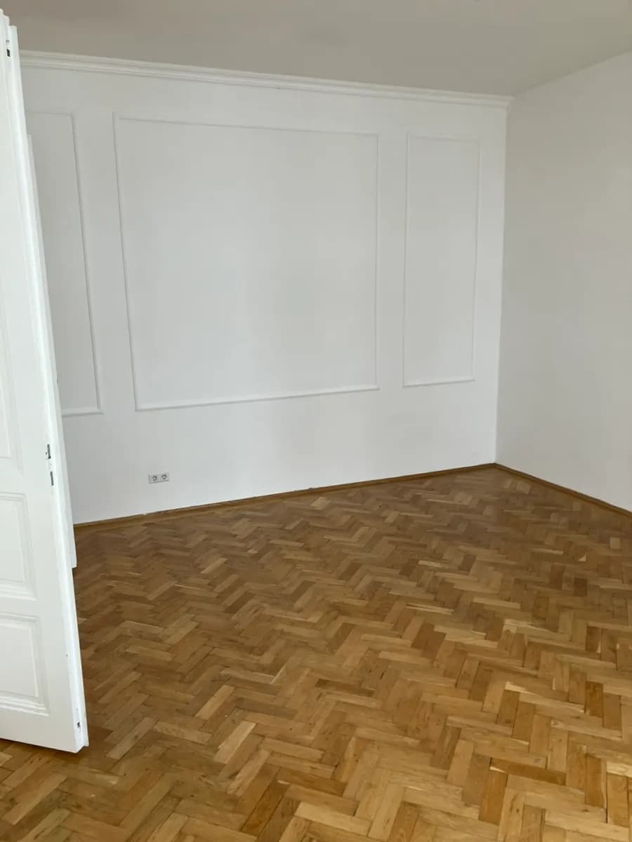 3-Zimmer-Wohnung mieten in Wien – 101 m², € 1.590 – Bild 5 von 13