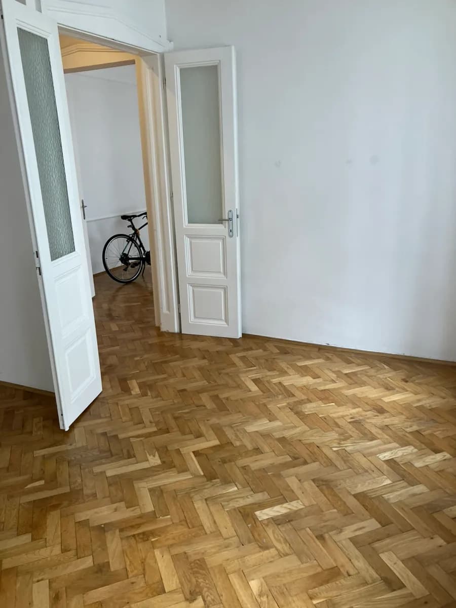 3-Zimmer-Wohnung mieten in Wien – 101 m², € 1.590 – Bild 6 von 13