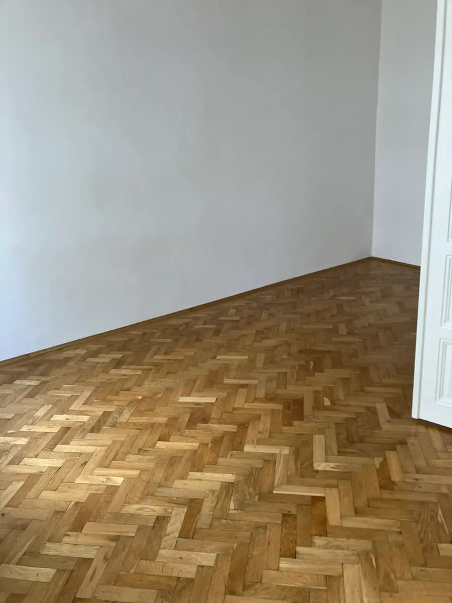 3-Zimmer-Wohnung mieten in Wien – 101 m², € 1.590 – Bild 7 von 13