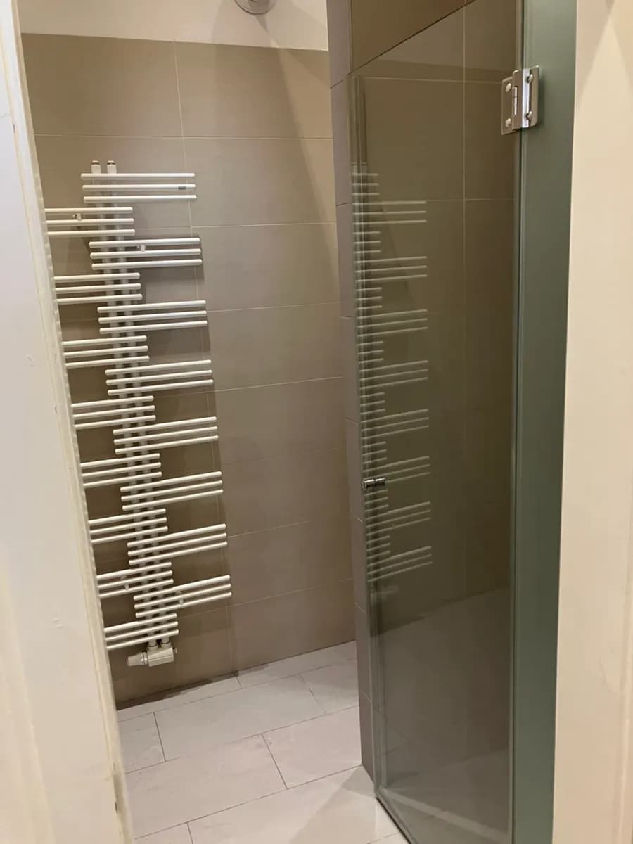 3-Zimmer-Wohnung mieten in Wien – 101 m², € 1.590 – Bild 9 von 13