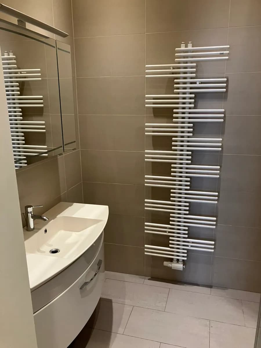 3-Zimmer-Wohnung mieten in Wien – 101 m², € 1.590 – Bild 10 von 13