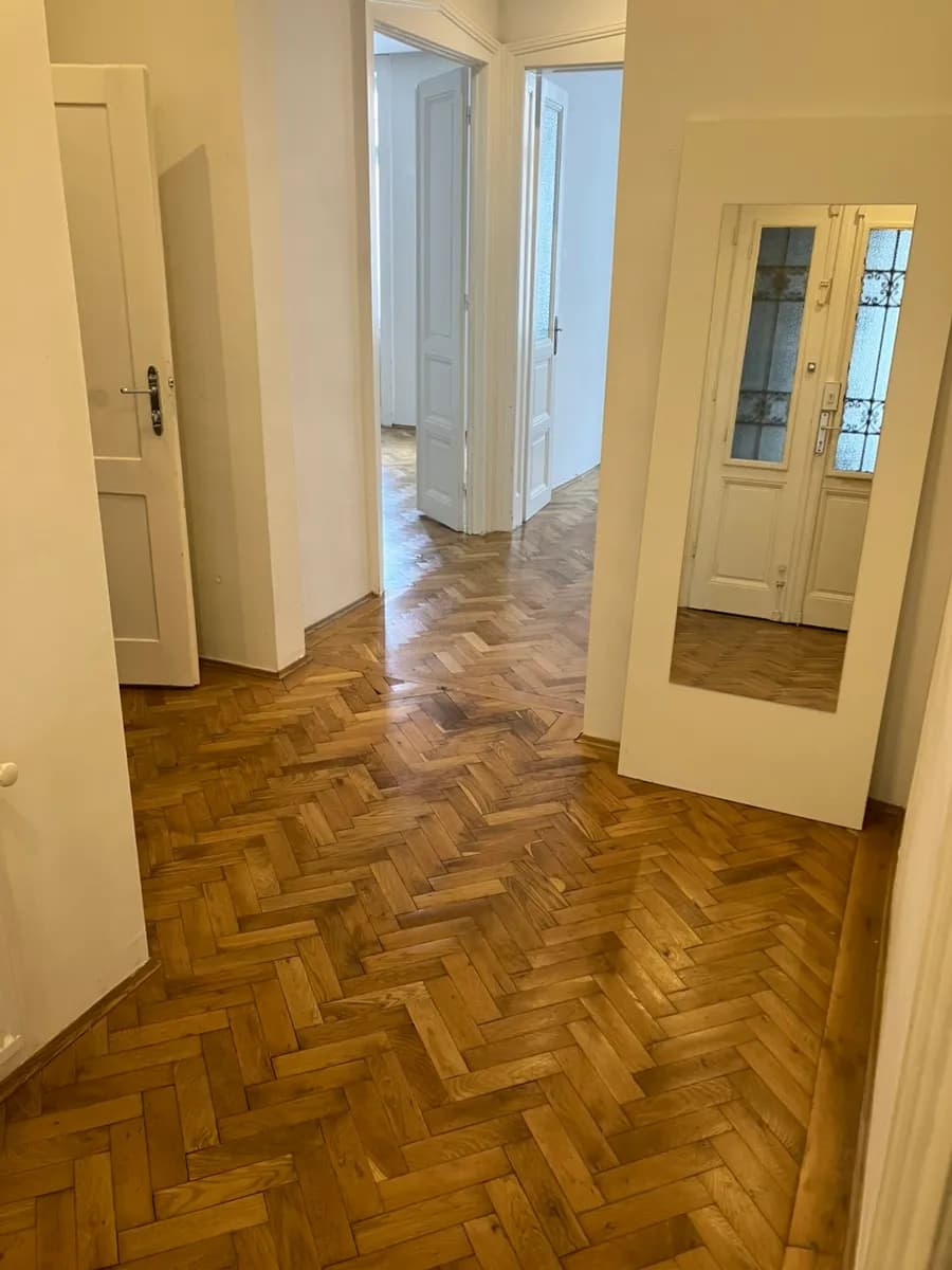 3-Zimmer-Wohnung mieten in Wien – 101 m², € 1.590 – Bild 13 von 13