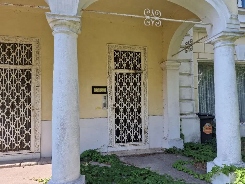 Immobilie kaufen in Wien – 600 m², € 4.900.000 – Bild 2 von 13