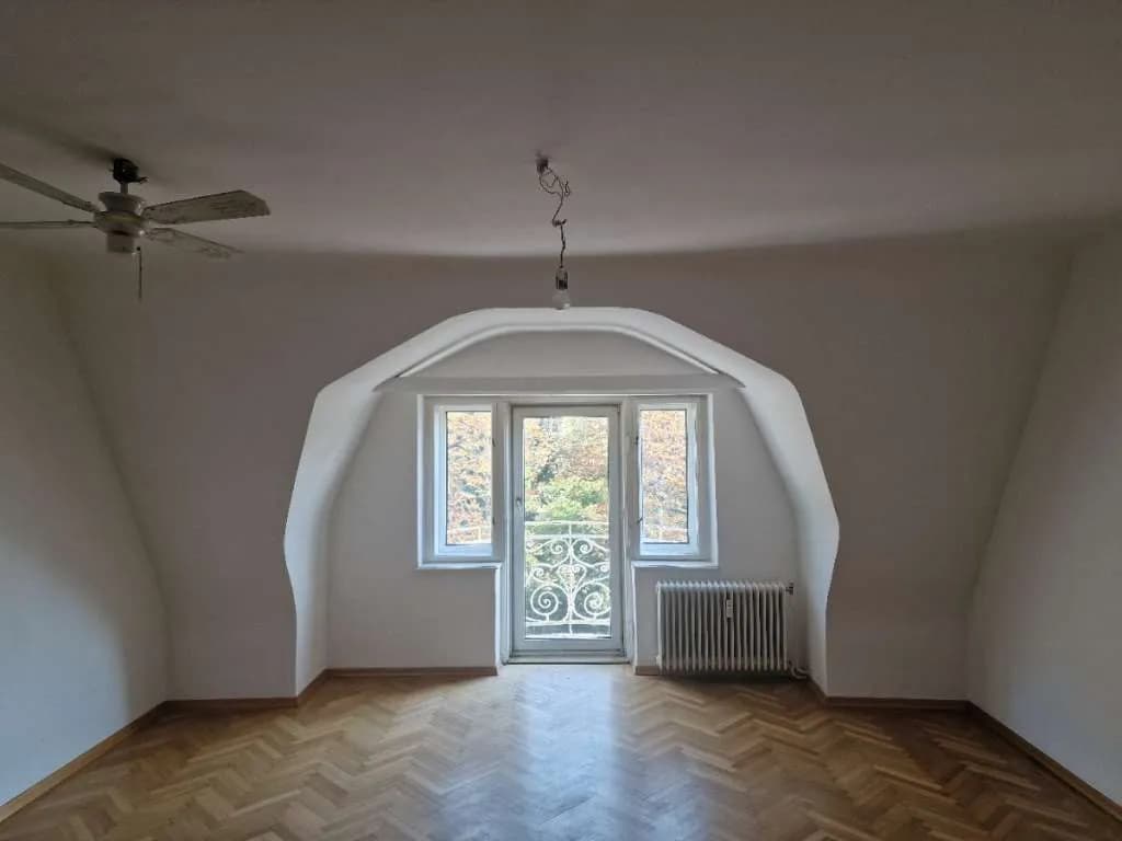 Immobilie kaufen in Wien – 600 m², € 4.900.000 – Bild 4 von 13