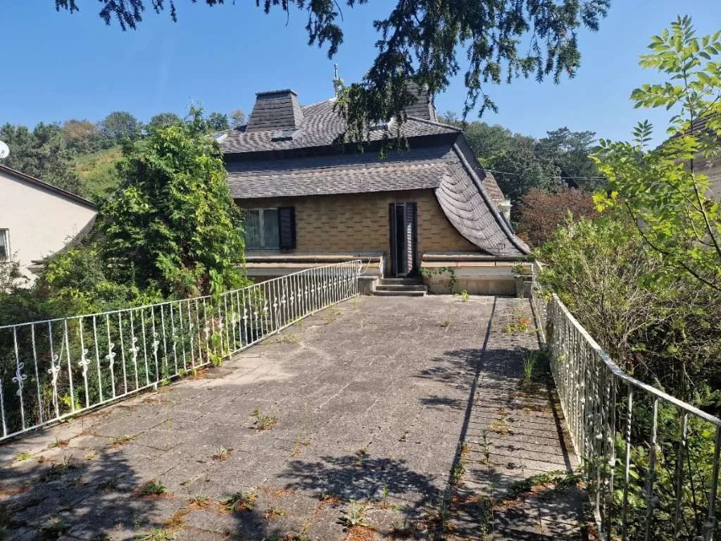 Immobilie kaufen in Wien – 600 m², € 4.900.000 – Bild 5 von 13
