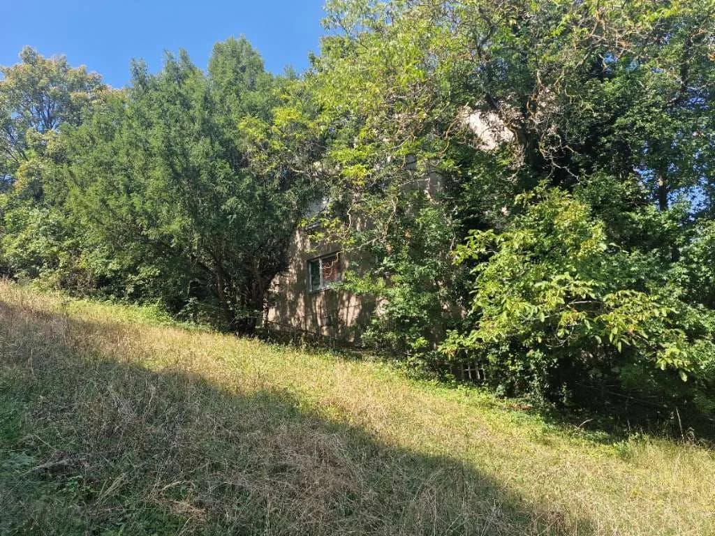 Immobilie kaufen in Wien – 600 m², € 4.900.000 – Bild 7 von 13