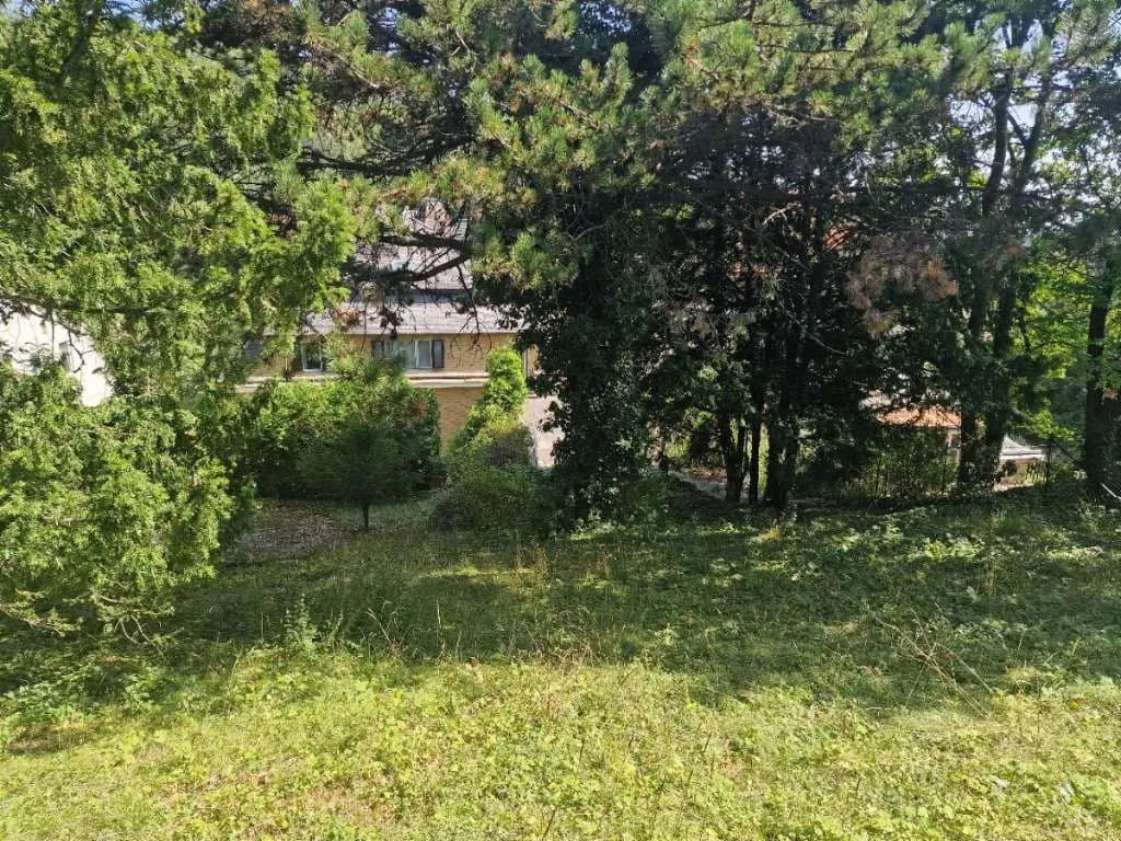 Immobilie kaufen in Wien – 600 m², € 4.900.000 – Bild 8 von 13