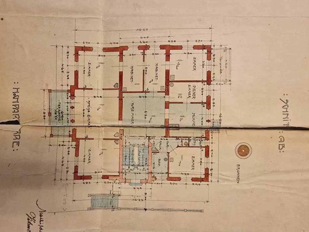 Immobilie kaufen in Wien – 600 m², € 4.900.000 – Bild 10 von 13