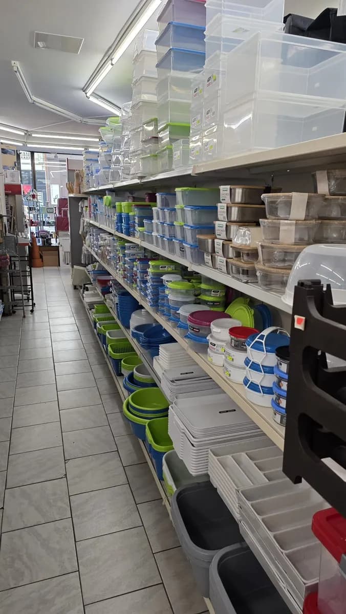 Immobilie kaufen in Wien – 179 m², € 125.000 – Bild 2 von 23