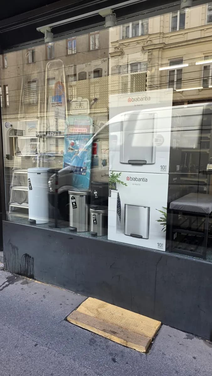 Immobilie kaufen in Wien – 179 m², € 125.000 – Bild 3 von 23
