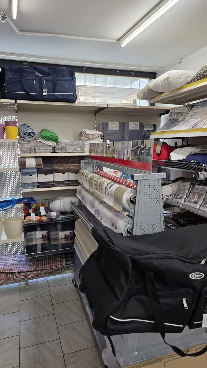 Immobilie kaufen in Wien – 179 m², € 125.000 – Bild 4 von 23