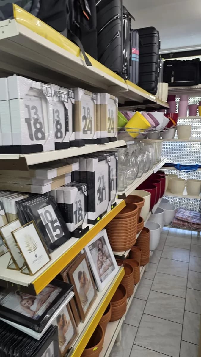 Immobilie kaufen in Wien – 179 m², € 125.000 – Bild 5 von 23