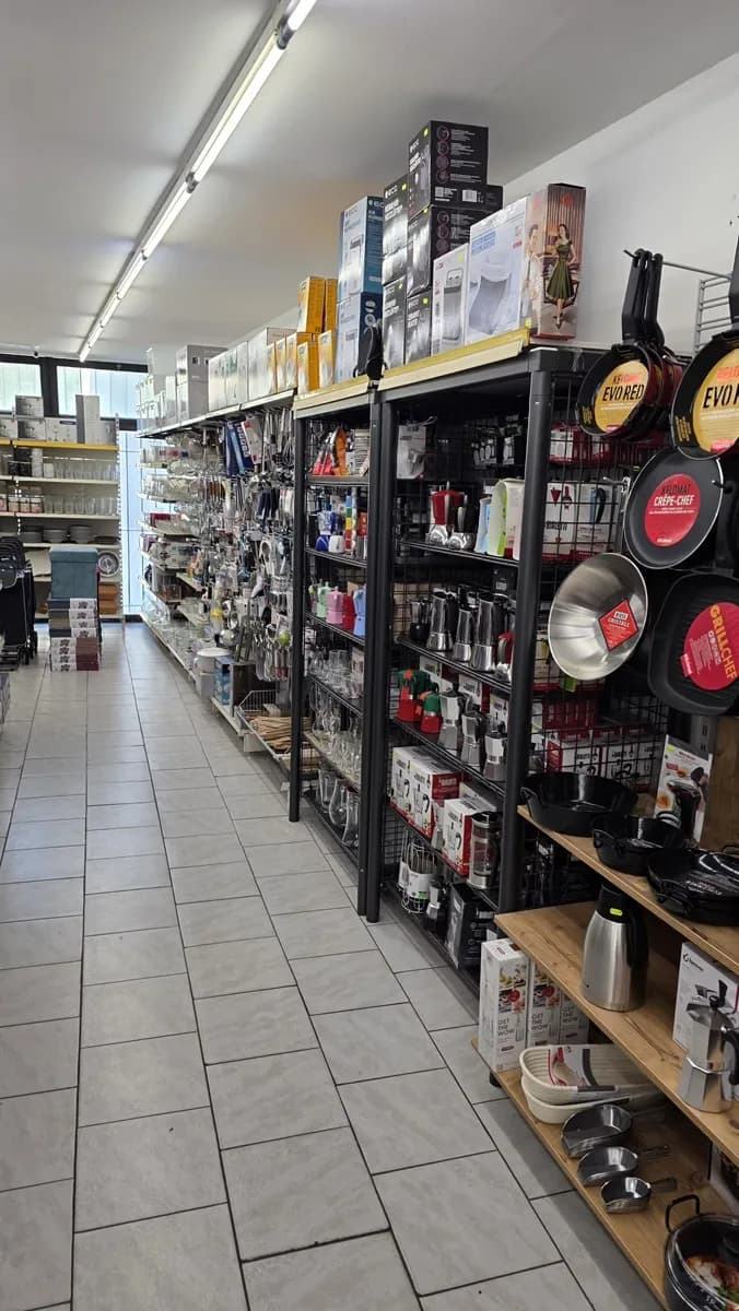Immobilie kaufen in Wien – 179 m², € 125.000 – Bild 6 von 23