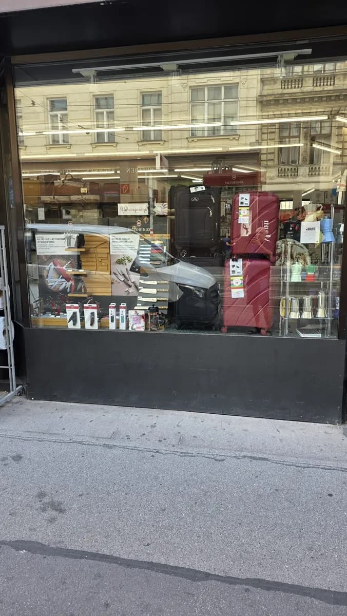 Immobilie kaufen in Wien – 179 m², € 125.000 – Bild 7 von 23