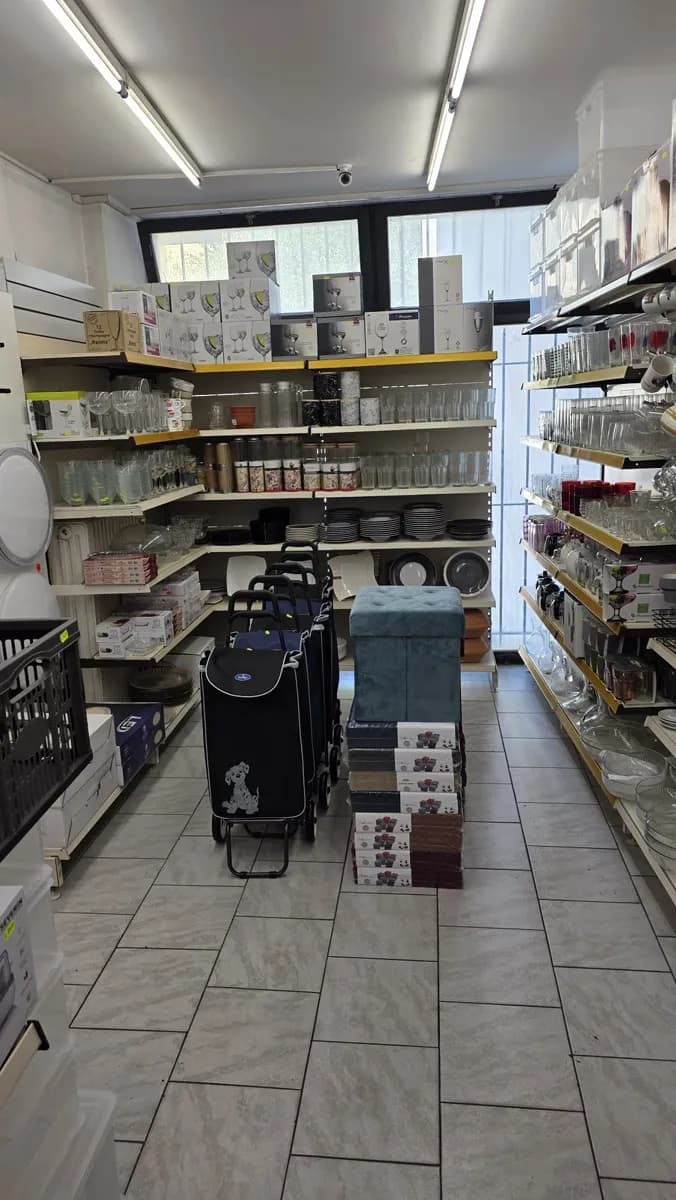 Immobilie kaufen in Wien – 179 m², € 125.000 – Bild 8 von 23