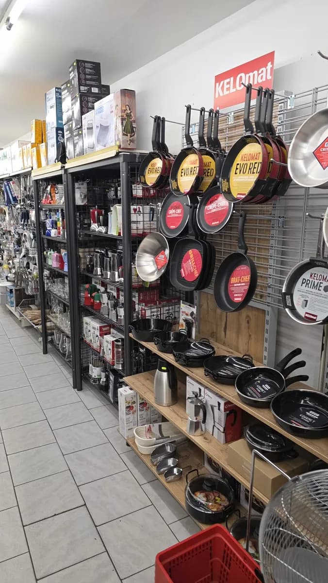 Immobilie kaufen in Wien – 179 m², € 125.000 – Bild 9 von 23