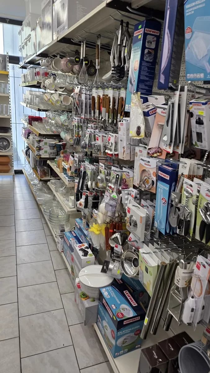 Immobilie kaufen in Wien – 179 m², € 125.000 – Bild 10 von 23