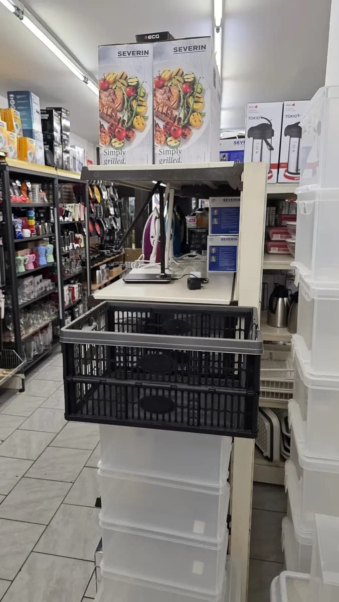 Immobilie kaufen in Wien – 179 m², € 125.000 – Bild 11 von 23