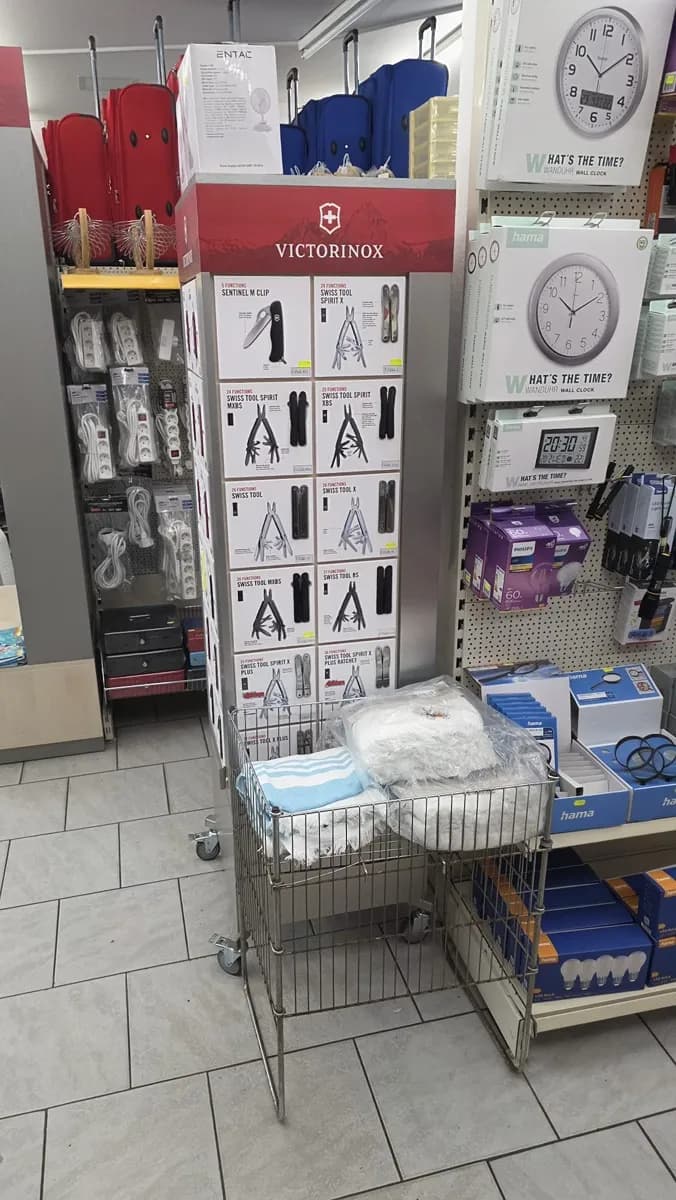 Immobilie kaufen in Wien – 179 m², € 125.000 – Bild 12 von 23