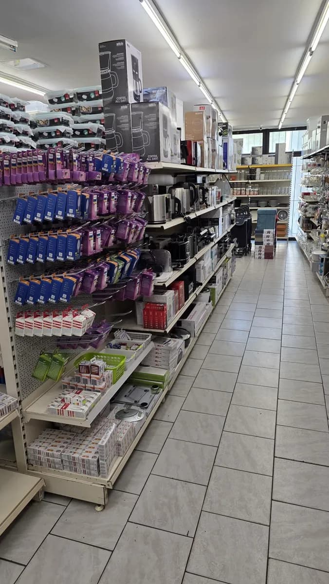 Immobilie kaufen in Wien – 179 m², € 125.000 – Bild 14 von 23