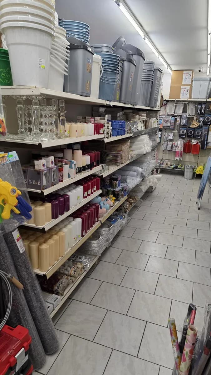 Immobilie kaufen in Wien – 179 m², € 125.000 – Bild 16 von 23