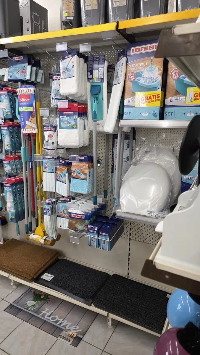 Immobilie kaufen in Wien – 179 m², € 125.000 – Bild 17 von 23