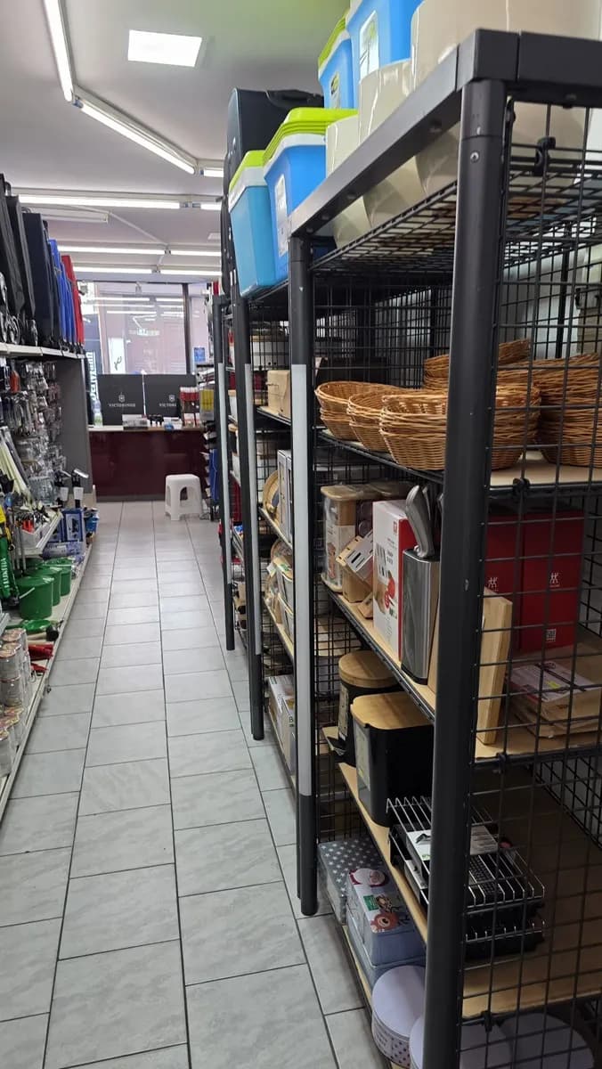 Immobilie kaufen in Wien – 179 m², € 125.000 – Bild 18 von 23