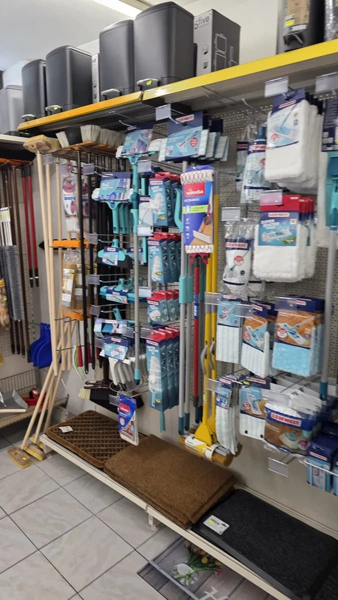 Immobilie kaufen in Wien – 179 m², € 125.000 – Bild 19 von 23