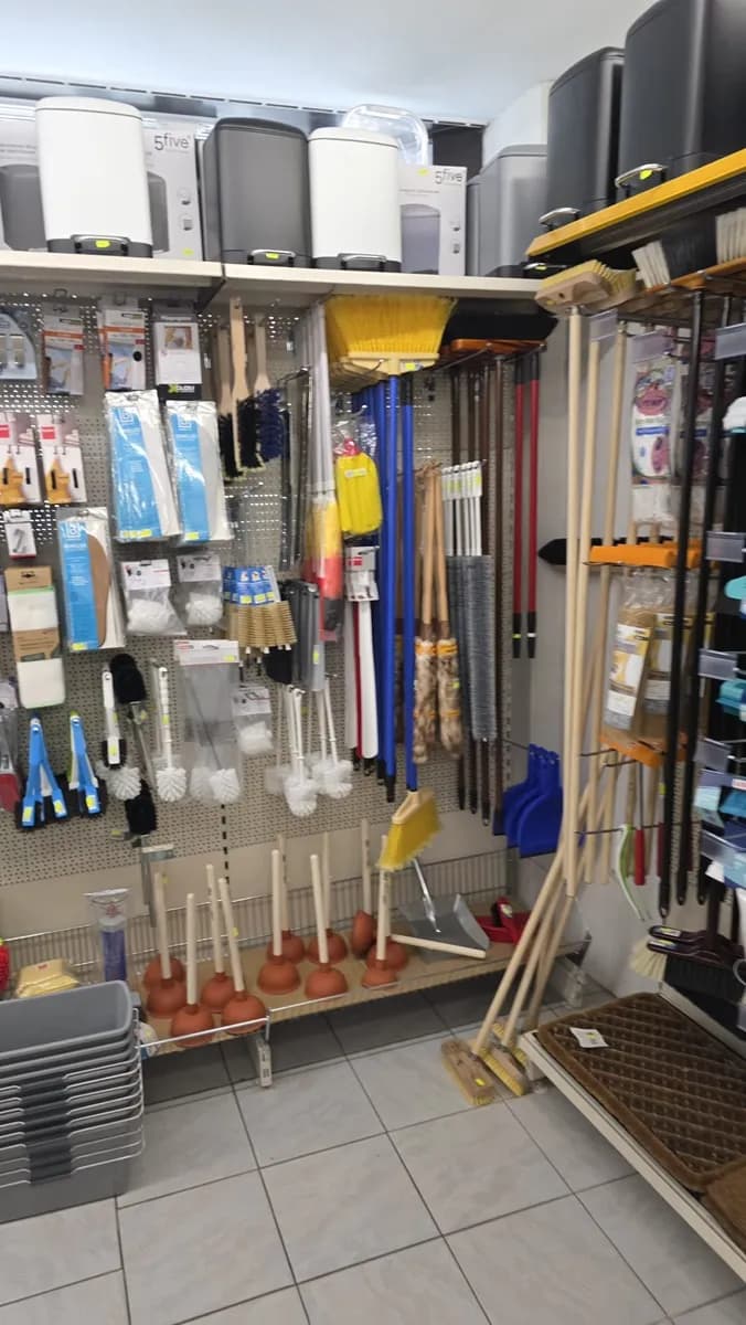 Immobilie kaufen in Wien – 179 m², € 125.000 – Bild 20 von 23