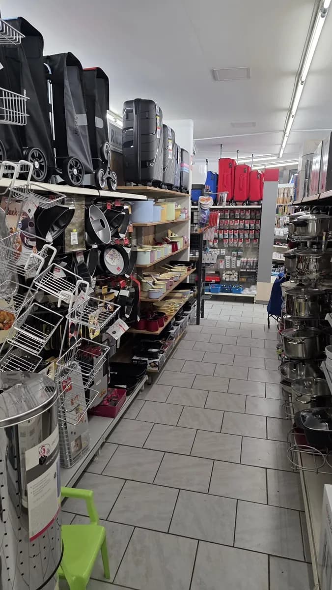 Immobilie kaufen in Wien – 179 m², € 125.000 – Bild 21 von 23