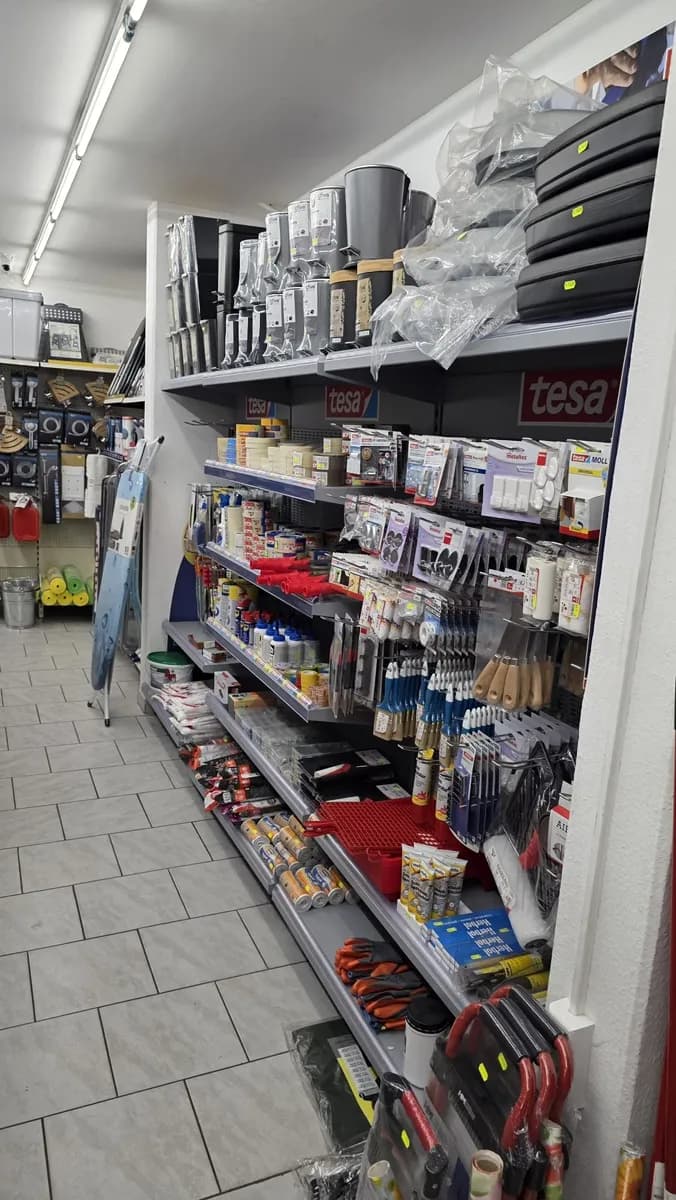 Immobilie kaufen in Wien – 179 m², € 125.000 – Bild 22 von 23