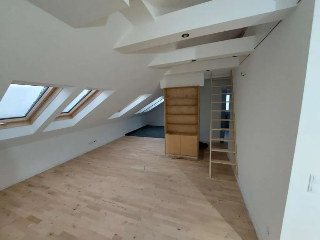 2-Zimmer-Wohnung mieten in Sankt Pölten Land – 73 m², € 980