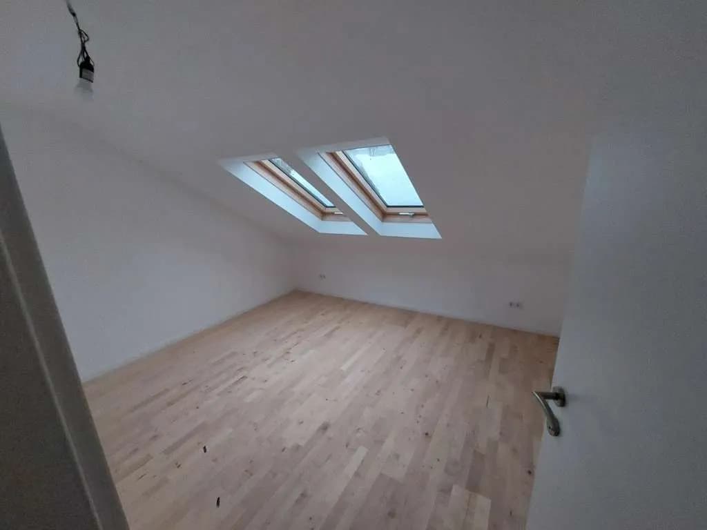 2-Zimmer-Wohnung mieten in Sankt Pölten Land – 73 m², € 980 – Bild 2 von 7