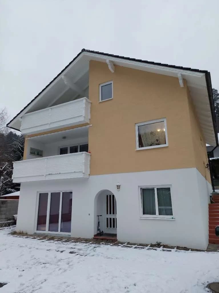 2-Zimmer-Wohnung mieten in Sankt Pölten Land – 73 m², € 980 – Bild 3 von 7