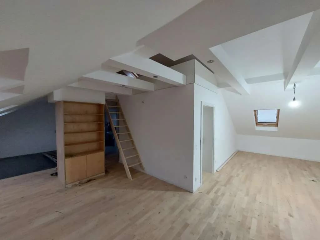 2-Zimmer-Wohnung mieten in Sankt Pölten Land – 73 m², € 980 – Bild 4 von 7