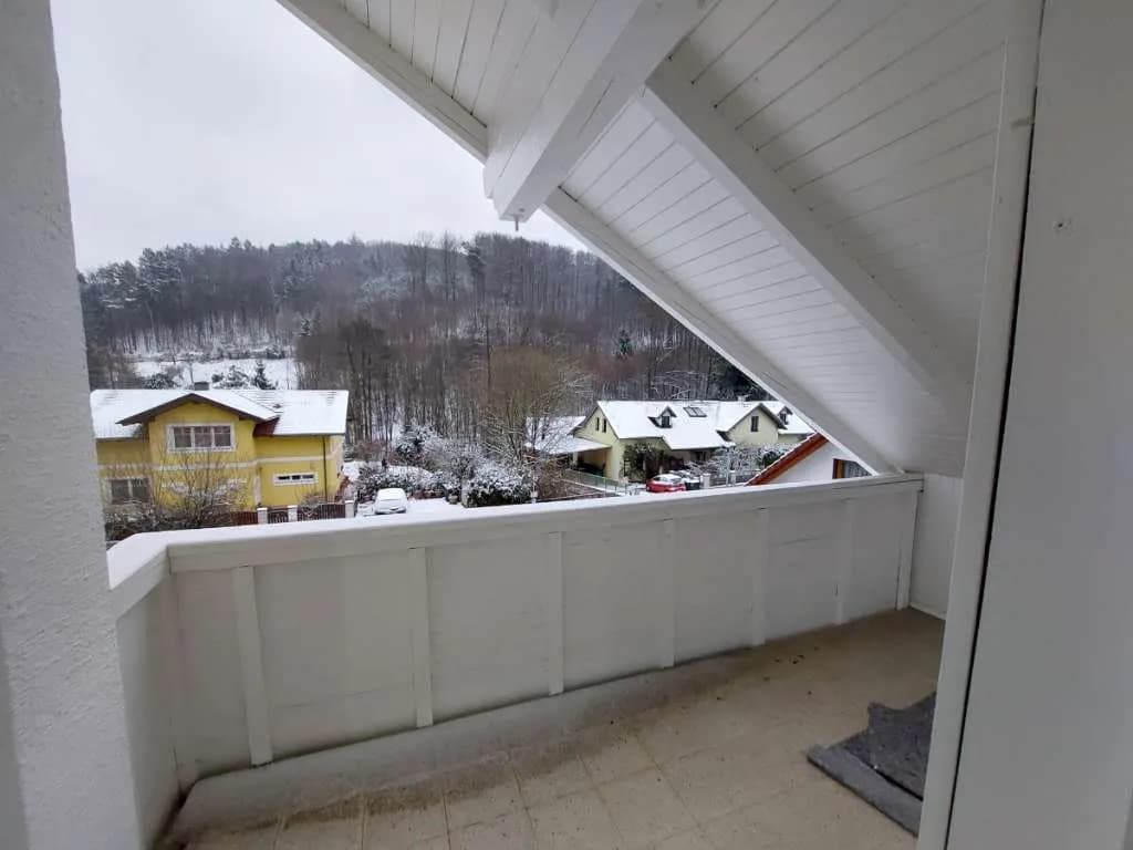 2-Zimmer-Wohnung mieten in Sankt Pölten Land – 73 m², € 980 – Bild 5 von 7