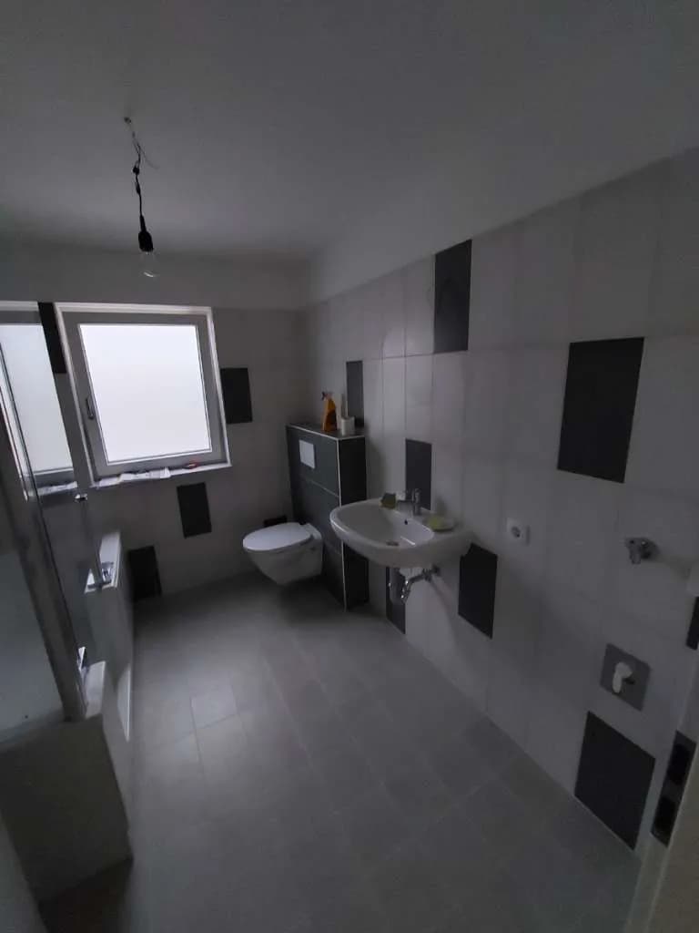 2-Zimmer-Wohnung mieten in Sankt Pölten Land – 73 m², € 980 – Bild 6 von 7