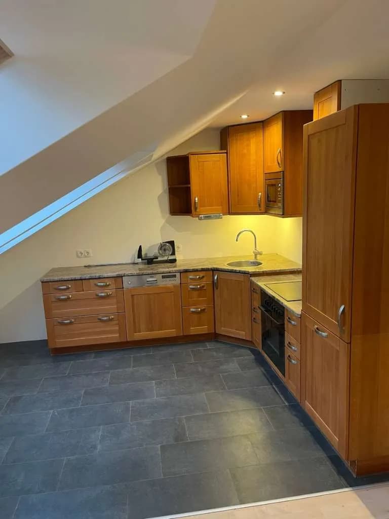 2-Zimmer-Wohnung mieten in Sankt Pölten Land – 73 m², € 980 – Bild 7 von 7