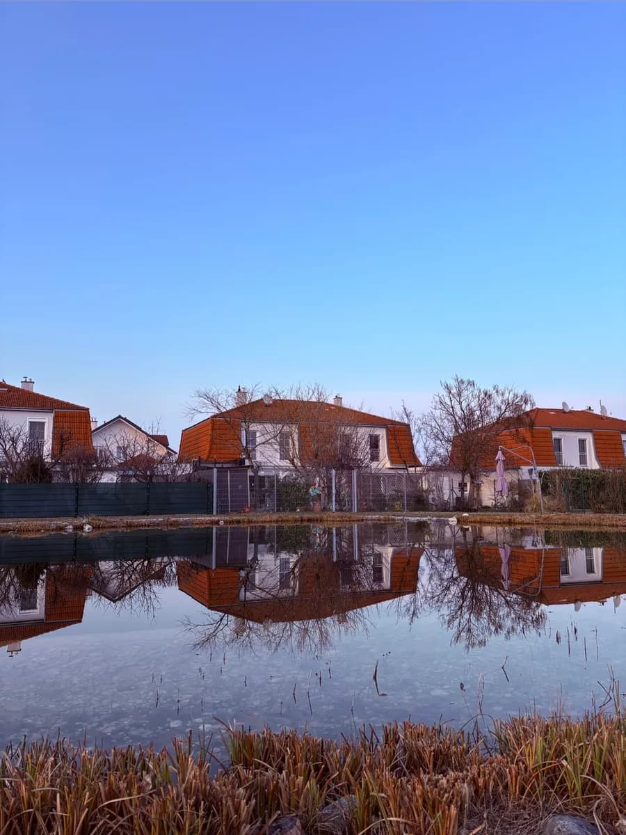 4-Zimmer-Haus kaufen in Wiener Neustadt Land – 140 m², € 398.000 – Bild 4 von 16