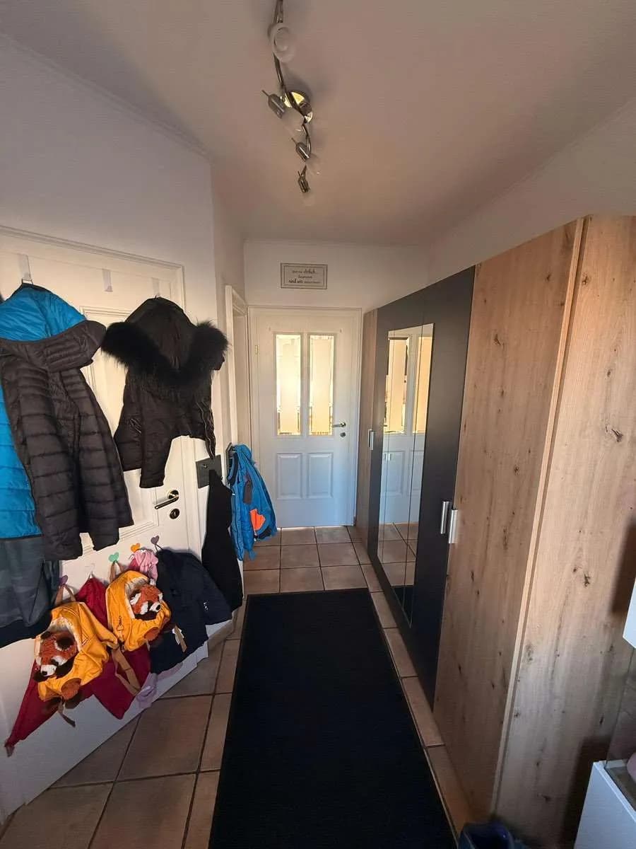 4-Zimmer-Haus kaufen in Wiener Neustadt Land – 140 m², € 398.000 – Bild 8 von 16