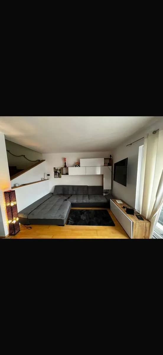 4-Zimmer-Haus kaufen in Wiener Neustadt Land – 140 m², € 398.000 – Bild 9 von 16