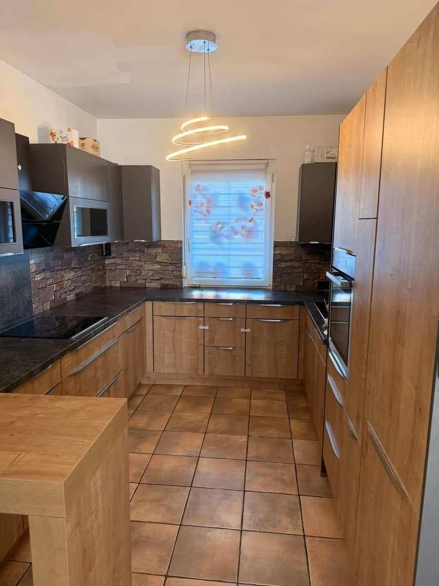 4-Zimmer-Haus kaufen in Wiener Neustadt Land – 140 m², € 398.000 – Bild 10 von 16