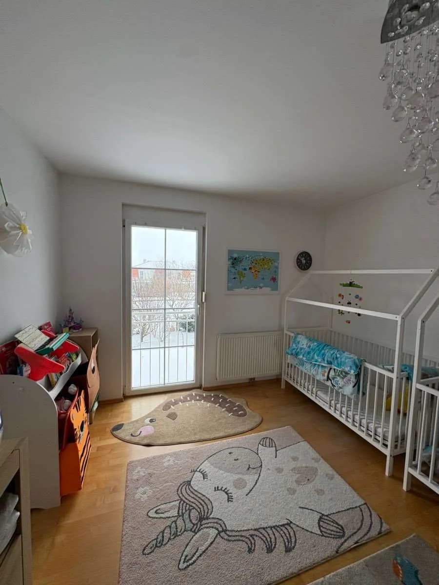 4-Zimmer-Haus kaufen in Wiener Neustadt Land – 140 m², € 398.000 – Bild 12 von 16