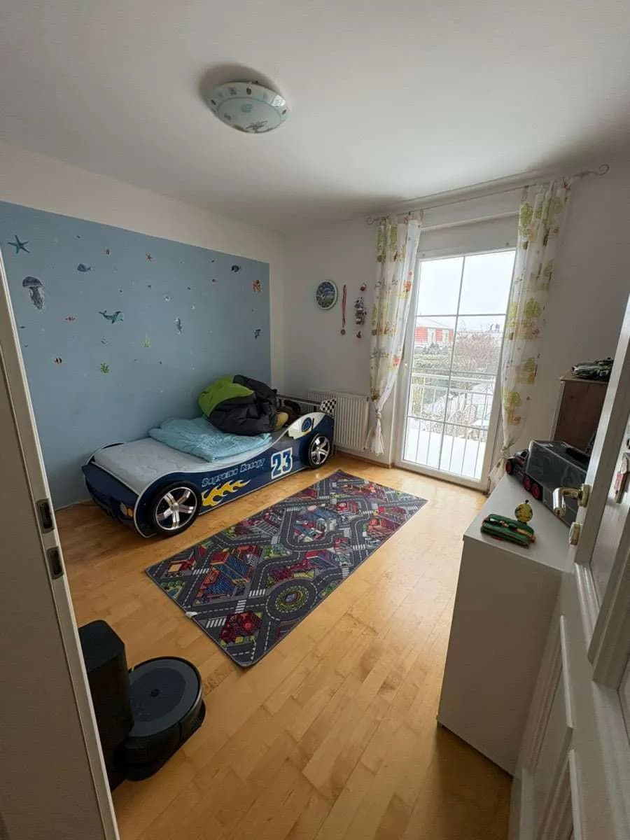 4-Zimmer-Haus kaufen in Wiener Neustadt Land – 140 m², € 398.000 – Bild 13 von 16