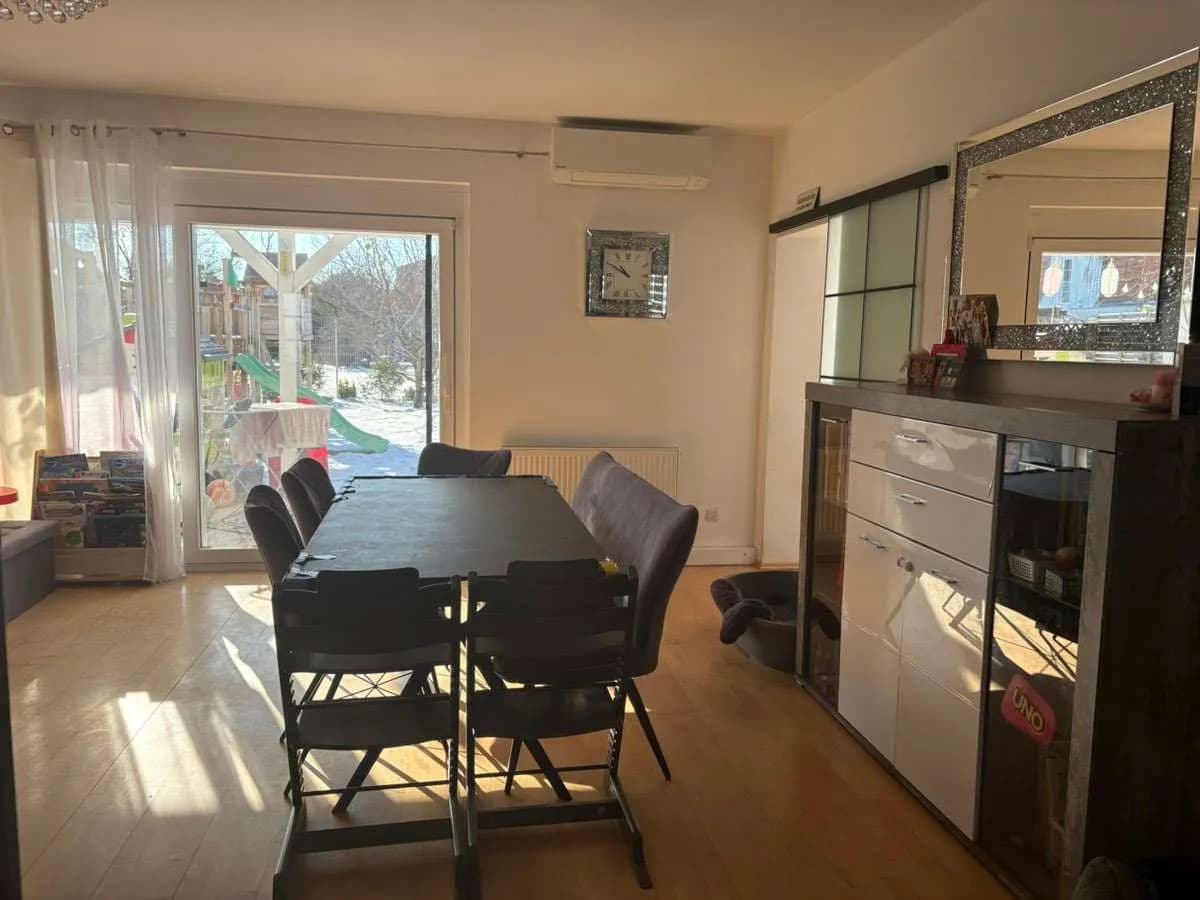 4-Zimmer-Haus kaufen in Wiener Neustadt Land – 140 m², € 398.000 – Bild 14 von 16